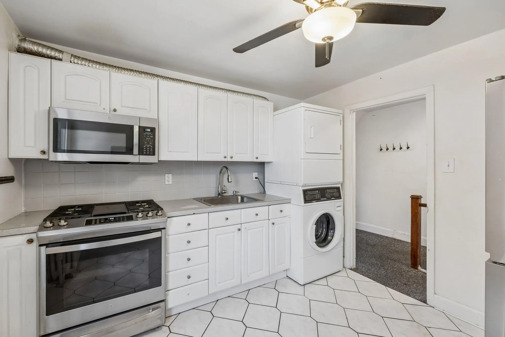918 E Willow Grove Avenue, Wyndmoor, PA 19038